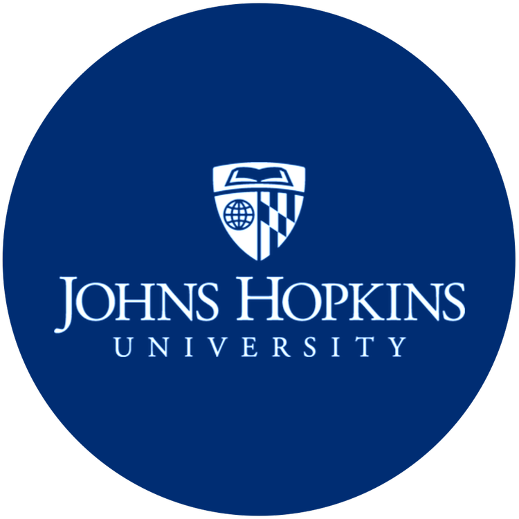 Johns Hopkins University