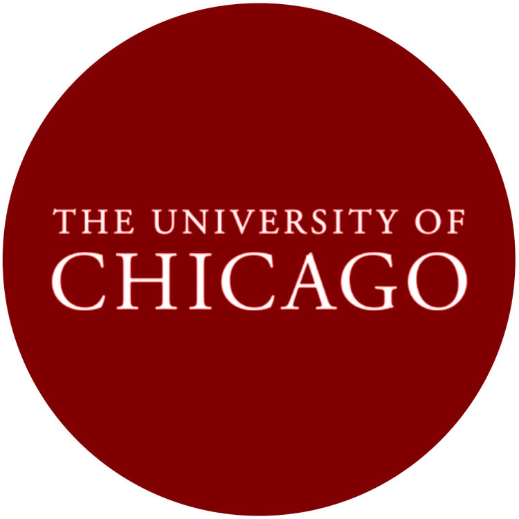 University of Chicago