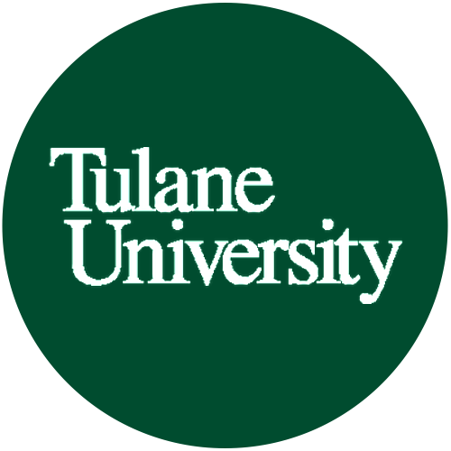 Tulane University