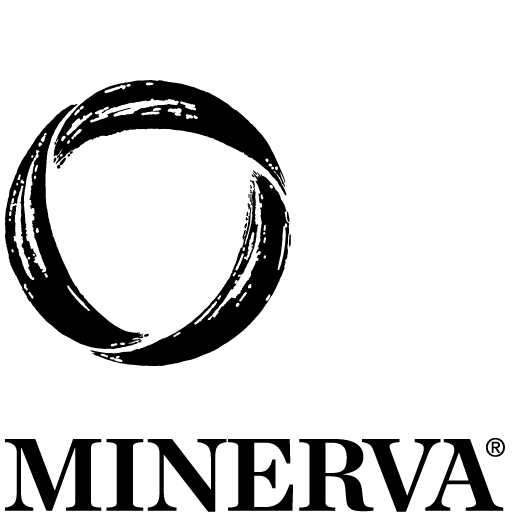 Minerva Project