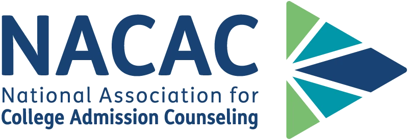 NACAC