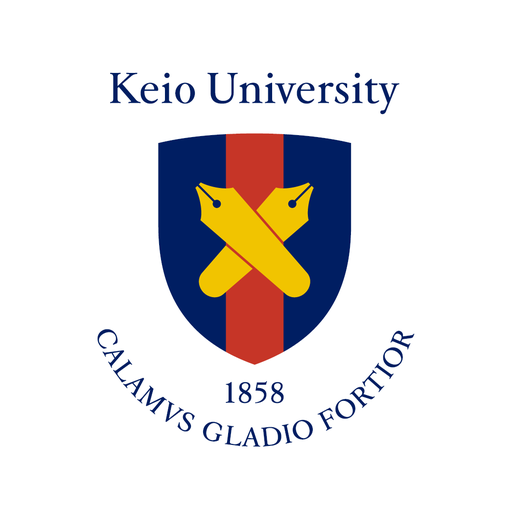 Keio University