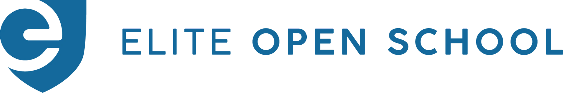 Elite Open School