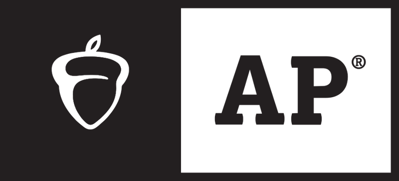 College Board AP