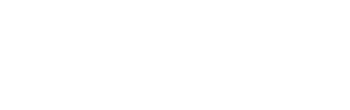 WASC Accrediting Commission for Schools