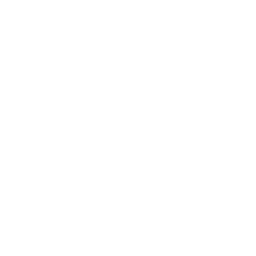 Cognia accredited