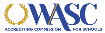 ACS WASC