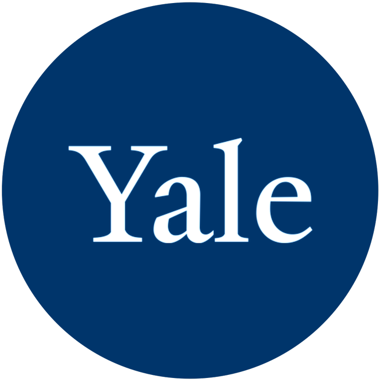 Yale University