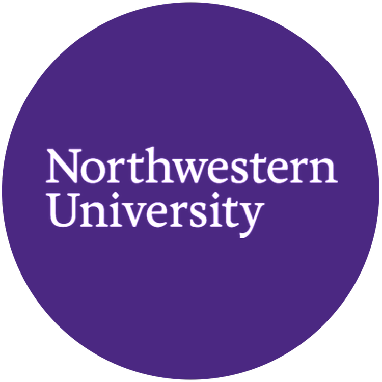 Northwestern University