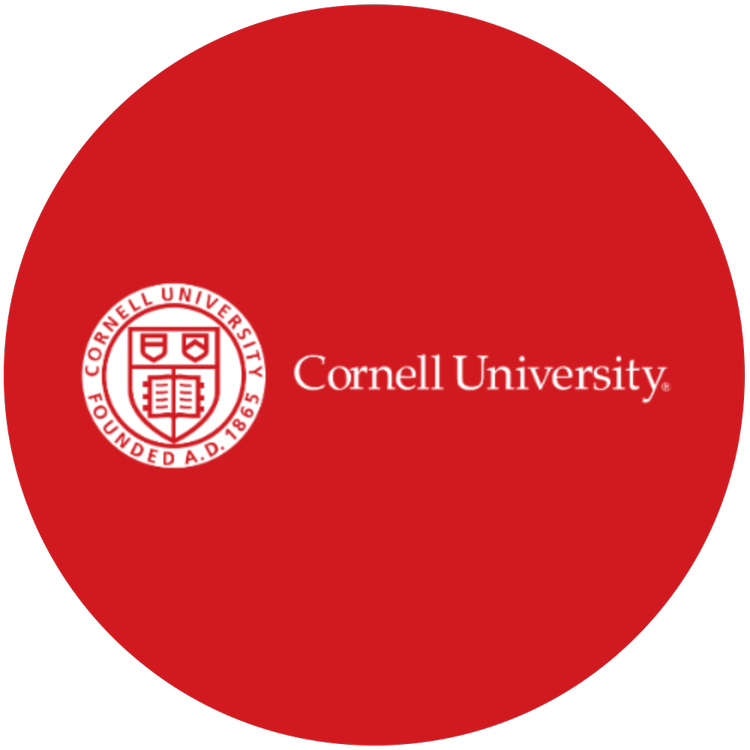 Cornell University