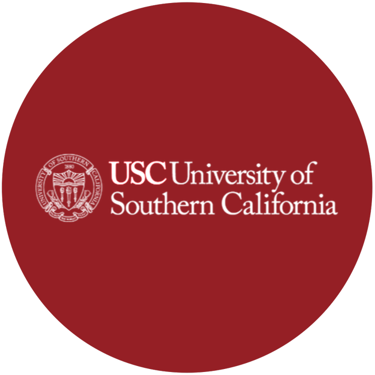 University of Southern California