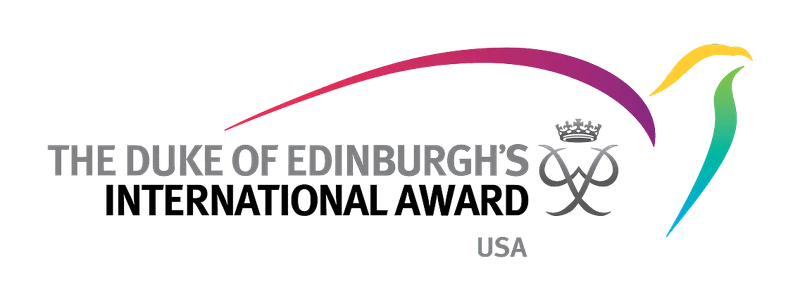 Duke of Edinburgh's International Award