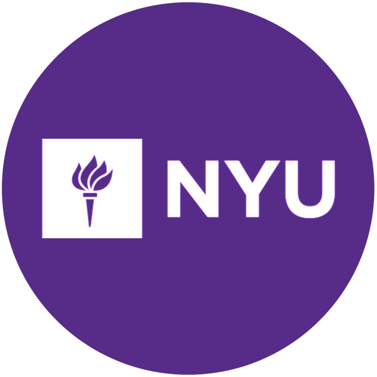 New York University