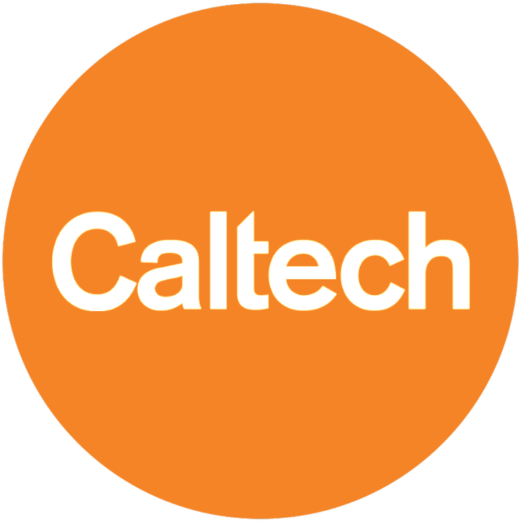 California Institute of Technology