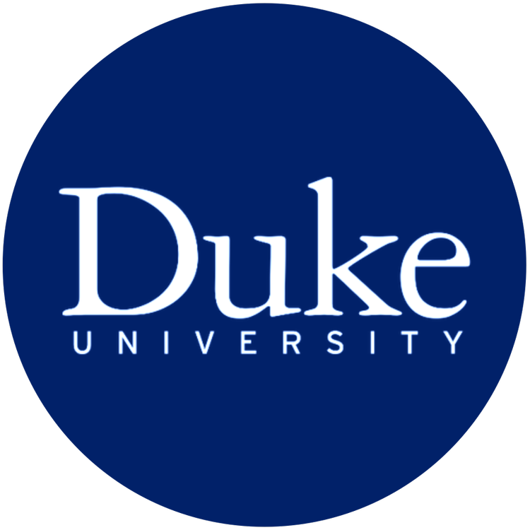 Duke University