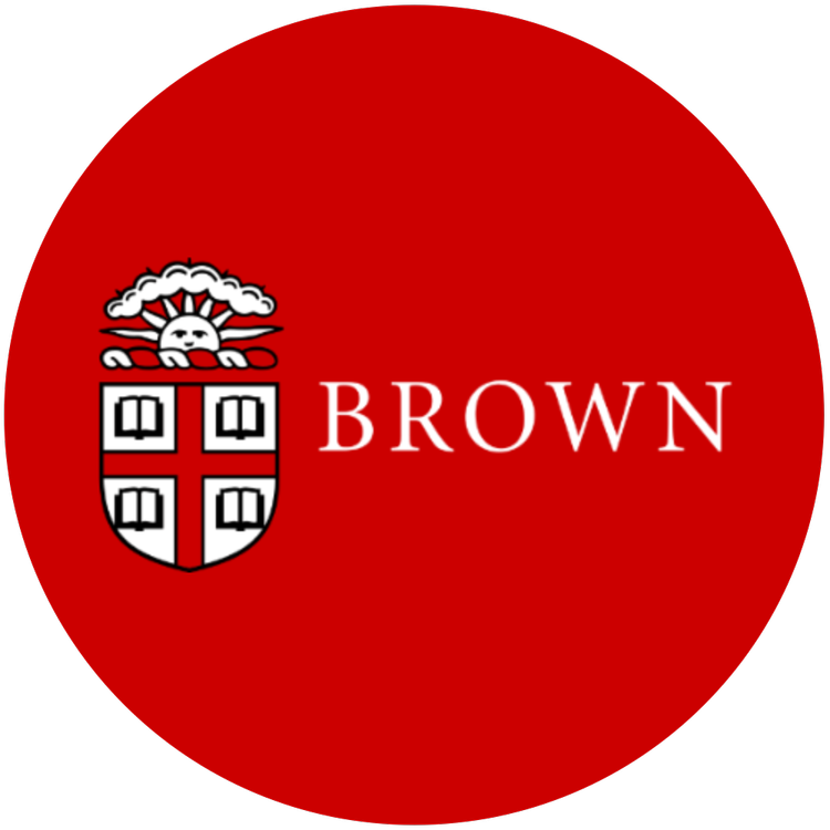 Brown University
