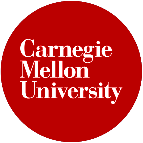 Carnegie Mellon University