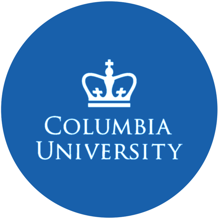 Columbia University